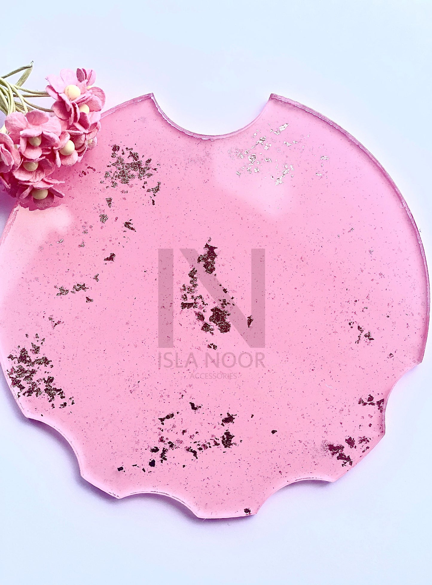 NAIL lash Hair Lashfie lash prop customer Id Protection, lash sheild, Nail prop,salon,nail tech prop