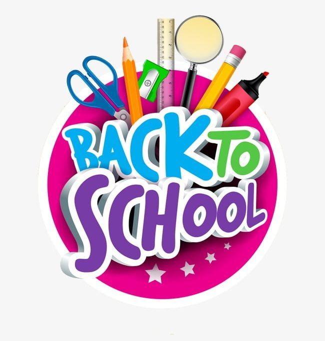 School / Teacher gifts