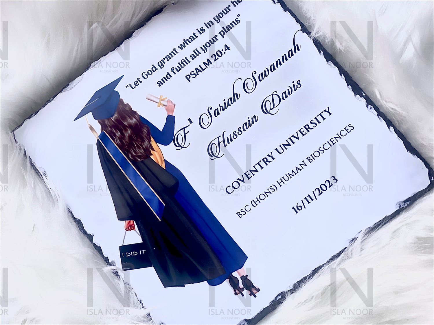 Graduation Gifts
