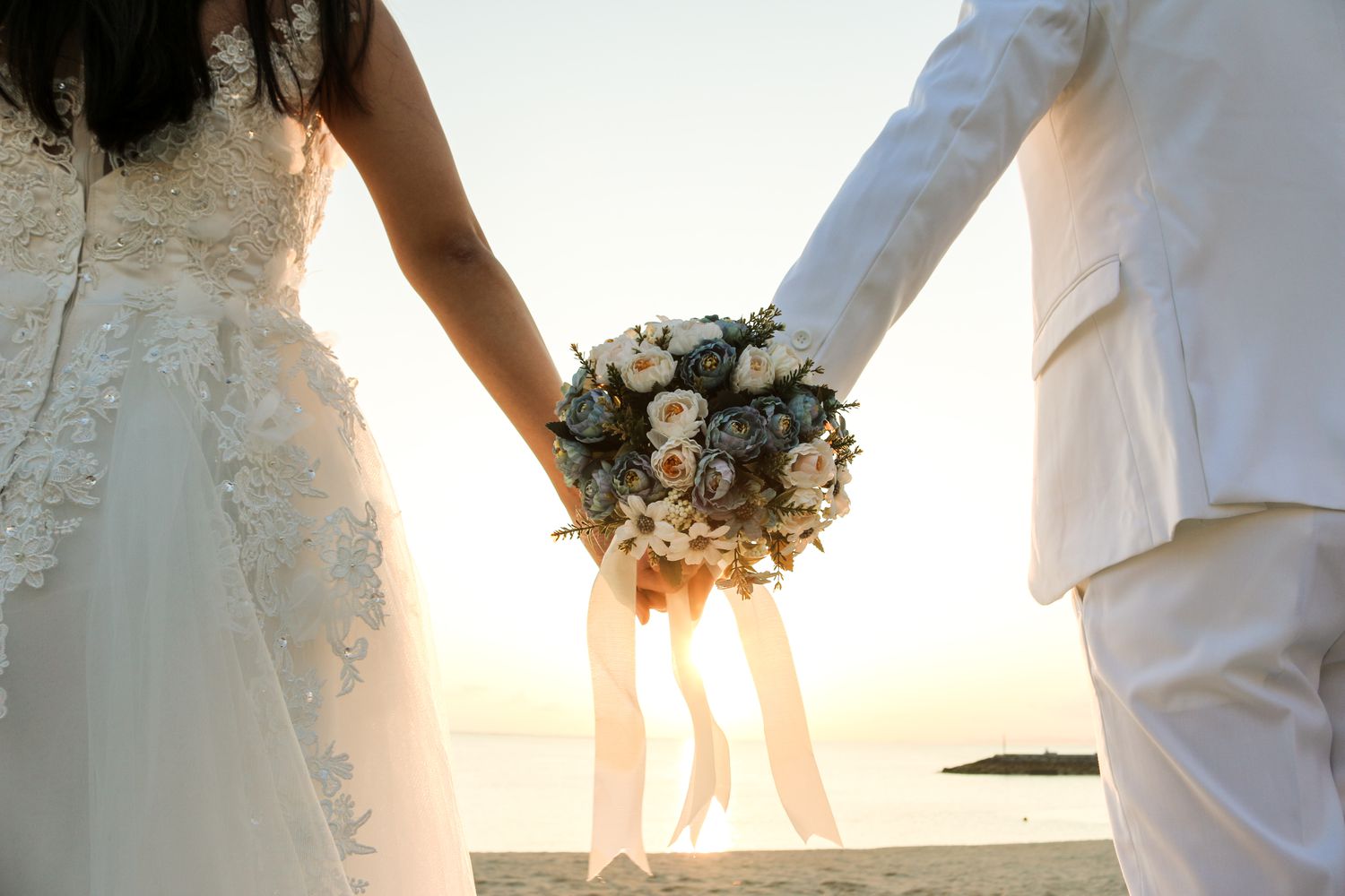 Wedding Signage/Gifts