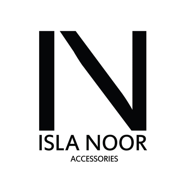 IslaNoorAccessories