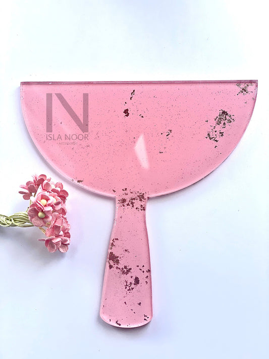 NAIL lash Hair Lashfie lash prop customer Id Protection, lash sheild, Nail prop,salon,nail tech prop